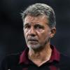 Bilancio positivo per Baroni contro il Parma: 3 vittorie su 6 sfide disputate
