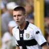 UFFICIALE - Dario Sits rinnova col Parma fino al 2028. Quest’anno ha giocato all’Helmond