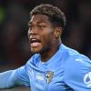 Da Newcastle: la pista Suzuki si raffredda. Howe vota la permanenza di Pope
