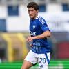 Como, infortunio per Sergi Roberto: lo spagnolo proverà a recuperare per Parma