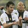 Immagine news 14