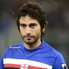 Immagine news 66