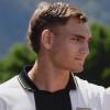 Cremonese e Parma non regalano emozioni: termina 0-0 la gara dello Zini. Quel palo di Pellegrino… 