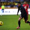 Immagine news 50