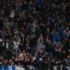 L'Atalanta pronta a fare sul serio per Levak, classe 2006 accostato anche al Parma