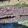 Quasi tremila tifosi del Palermo al Tardini: sarà invasione rosanero