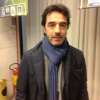 Immagine news 63