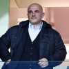 Atalanta, Percassi a Dazn: "A Gasp abbiamo proposto un contratto, di più non possiamo fare. C'è grande fiducia"
