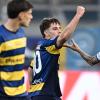L’ultimo Parma-Inter: pareggio in rimonta per i gialloblu con Bernabé e Ondrejka protagonisti