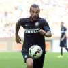 Immagine news 5