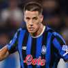 Pasalic piazza un colpo da biliardo. De Ketelaere si accende nella ripresa. Le pagelle di ParmaLive.com