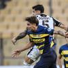 Parma-Udinese, i precedenti sorridono ai crociati: 22 vittorie in 40 match