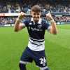 Le ultime dal mercato: per l'attacco piace Ivanovic del Millwall. Il Lecce vuole Mihaila