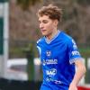Si inserisce anche la Fiorentina per Beldenti: l’Union Brescia chiede un milione per il difensore