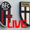 LIVE! Bologna-Parma 0-1: INCREDIBILE! ORDONEZ SEGNA, CORVI PARA E IL PARMA VINCE IL DERBY