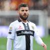 Ex - Nocerino torna ad allenare in Italia: pronta per lui la panchina del Napoli Primavera
