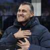 Vieri: "La coppia Esposito-Bonny? Sono giovani e con tanta voglia di fare, impareranno tanto da Thuram e Lautaro"