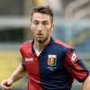 Immagine news 14