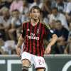 Immagine news 50