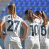 Immagine news 2