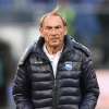 Zeman, dopo la paura a febbraio il tecnico ceco sta meglio: la foto al mare su Instagram
