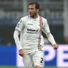 Serie A, questa sera la Cremonese ospita l'Udinese nel posticipo del settimo turno