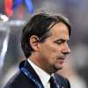 Chivu firma con l’Inter, ma Bastoni e Barella? Inzaghi li vorrebbe all’Al Hilal