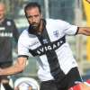 Immagine news 5
