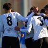 Under 15, prima vittoria stagionale per il Parma: finisce 0-1 sul campo del Pisa