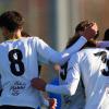 Under 15, il Parma a Pisa a caccia della prima vittoria