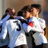 Under 15, impegno casalingo per il Parma: domenica è sfida al Torino