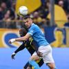Elphege: "Mio padre giocò con Thuram. Mi ha detto subito che il Parma è un grande club"