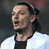 La prima di Djuric e Pellegrino: un gol e tanto pressing. È ciò che Cuesta chiede alle punte