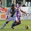 Immagine news 2