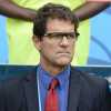 Capello: "Il Napoli ha conservato il vantaggio con un Parma ostico per le grandi"
