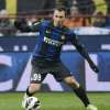 Immagine news 10