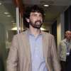 Immagine news 13