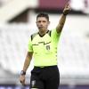 Rocchi: “Noi sempre molto severi, ma non sospenderemo Rapuano e Aureliano”