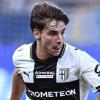 Poca concretezza e molti errori, Parma a segno 3 volte in 69 tiri: Cutrone e Bernabè i più imprecisi