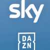 Reggiana-Parma, dove seguire la sfida? Diretta tv su Sky, Now e DAZN, oppure LIVE! su ParmaLive.com