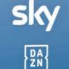 Bari-Parma, dove seguire la sfida? Diretta tv su Sky, Now e DAZN, oppure LIVE! su ParmaLive.com