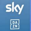 Diritti tv 2024-2027, sarà ancora duello Sky-DAZN. Occhio però alla terza opzione