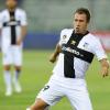 Cassano: "Aspettiamo le gare con Parma e Cremonese, ma la Fiorentina si salverà"