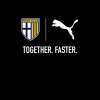 Anche il Parma presenta il nuovo pallone PUMA: "La Serie A si avvicina"