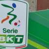 Serie B, il programma della settima giornata: apre stasera Cosenza-Como