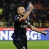 Immagine news 11