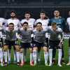 Lotta salvezza, oltre al Parma anche Cagliari e Verona cercano lo scatto verso l'aritmetica