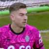 Il Parma fa sul serio per Klinsmann: contatti avviati con il Cesena