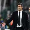 Juventus, Thiago Motta a Sky: "Il Parma può fare male in ripartenza, siamo delusi"