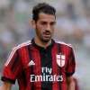 Immagine news 5